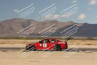 media/Oct-11-2025-Lucky Dog Racing (Sat) [[f5b53147c4]]/4-Third Stint/5-Turn 15 Inside Speed Pans/